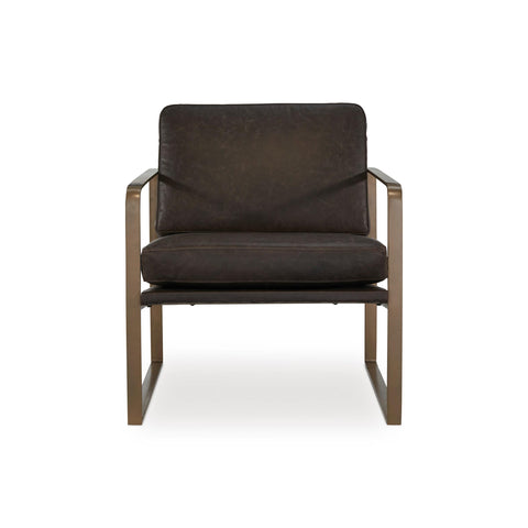  Signature Design by Ashley Bradett A3000763 Accent Chair IMAGE 2