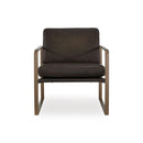  Signature Design by Ashley Bradett A3000763 Accent Chair IMAGE 2