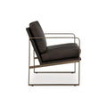  Signature Design by Ashley Bradett A3000763 Accent Chair IMAGE 3