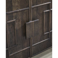  Signature Design by Ashley Cato A4000682 Accent Cabinet IMAGE 7