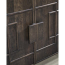 Signature Design by Ashley Cato A4000682 Accent Cabinet IMAGE 7