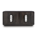  Signature Design by Ashley Elliston A4000683 Accent Cabinet IMAGE 3