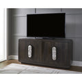  Signature Design by Ashley Elliston A4000683 Accent Cabinet IMAGE 6