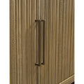  Signature Design by Ashley Niam A4000684 Accent Cabinet IMAGE 7