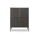  Signature Design by Ashley Orsonal A4000686 Accent Cabinet IMAGE 3