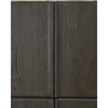  Signature Design by Ashley Orsonal A4000686 Accent Cabinet IMAGE 5