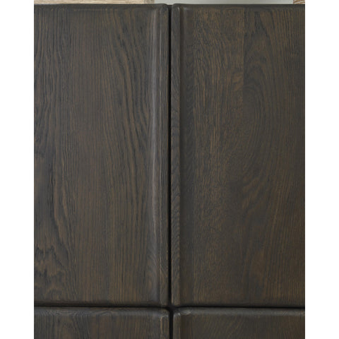  Signature Design by Ashley Orsonal A4000686 Accent Cabinet IMAGE 5