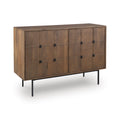  Signature Design by Ashley Juddins A4000692 Accent Cabinet IMAGE 1