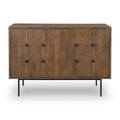  Signature Design by Ashley Juddins A4000692 Accent Cabinet IMAGE 3