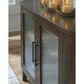  Signature Design by Ashley Mayridge A4000694 Accent Cabinet IMAGE 6
