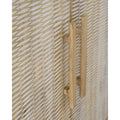  Signature Design by Ashley Dallinbury A4000696 Accent Cabinet IMAGE 5