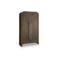  Signature Design by Ashley Thoren A4000699 Accent Cabinet IMAGE 1