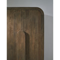  Signature Design by Ashley Thoren A4000699 Accent Cabinet IMAGE 5