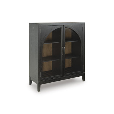 Bar Cabinets