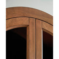  Signature Design by Ashley Dagandale A4000705 Accent Cabinet IMAGE 6