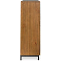  Signature Design by Ashley Wrenridge A4000706 Accent Cabinet IMAGE 4