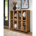  Signature Design by Ashley Wrenridge A4000706 Accent Cabinet IMAGE 5