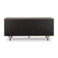  Signature Design by Ashley Lavinmont A4000710 Accent Cabinet IMAGE 3