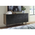  Signature Design by Ashley Lavinmont A4000710 Accent Cabinet IMAGE 5