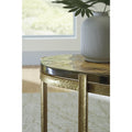  Signature Design by Ashley Porterville A4000716 Accent Table IMAGE 4