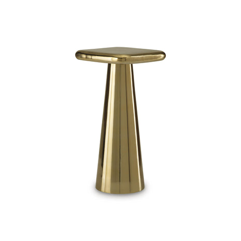  Signature Design by Ashley Dallenburg A4000717 Accent Table IMAGE 1