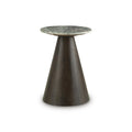  Signature Design by Ashley Waltnor A4000720 Accent Table IMAGE 1