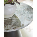  Signature Design by Ashley Waltnor A4000720 Accent Table IMAGE 3