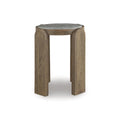  Signature Design by Ashley Gavrilley A4000722 Accent Table IMAGE 2