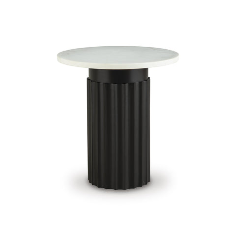  Signature Design by Ashley Wainstone A4000724 Accent Table IMAGE 1