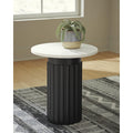  Signature Design by Ashley Wainstone A4000724 Accent Table IMAGE 2