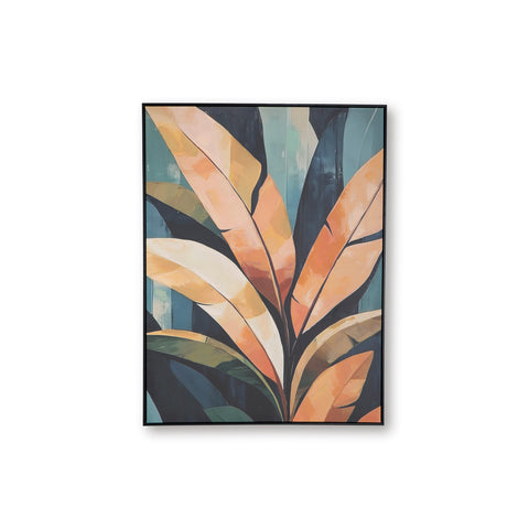  Signature Design by Ashley Laurelie A8000477 Wall Art IMAGE 2
