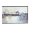  Signature Design by Ashley Gatesford A8000479 Wall Art IMAGE 2