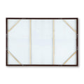  Signature Design by Ashley Gatesford A8000479 Wall Art IMAGE 6