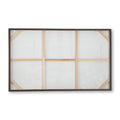  Signature Design by Ashley Sidworth A8000480 Wall Art IMAGE 3