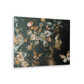  Signature Design by Ashley Valfer A8000481 Wall Art IMAGE 1