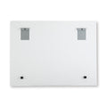  Signature Design by Ashley Valfer A8000481 Wall Art IMAGE 3