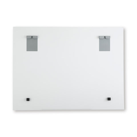  Signature Design by Ashley Valfer A8000481 Wall Art IMAGE 3