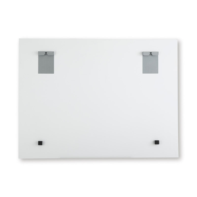  Signature Design by Ashley Valfer A8000481 Wall Art IMAGE 3