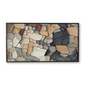  Signature Design by Ashley Patteworth A8000482 Wall Art IMAGE 2