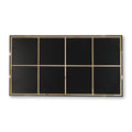  Signature Design by Ashley Patteworth A8000482 Wall Art IMAGE 6