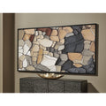  Signature Design by Ashley Patteworth A8000482 Wall Art IMAGE 7