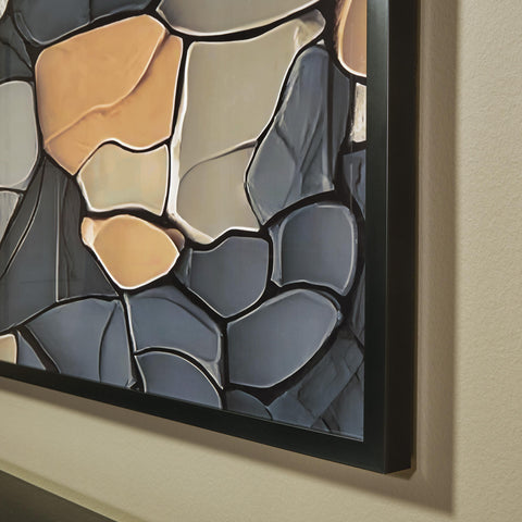  Signature Design by Ashley Patteworth A8000482 Wall Art IMAGE 8