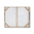  Signature Design by Ashley Worthner A8000483 Wall Art IMAGE 3