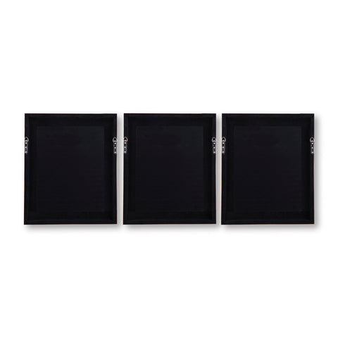  Signature Design by Ashley Hendridge A8000486 Wall Art Set IMAGE 3