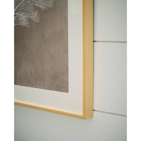  Signature Design by Ashley Hendridge A8000486 Wall Art Set IMAGE 5