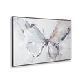  Signature Design by Ashley Dashwick A8000487 Wall Art IMAGE 1