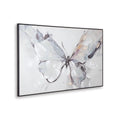  Signature Design by Ashley Dashwick A8000487 Wall Art IMAGE 1