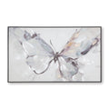  Signature Design by Ashley Dashwick A8000487 Wall Art IMAGE 2