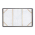  Signature Design by Ashley Dashwick A8000487 Wall Art IMAGE 3