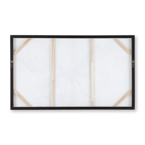  Signature Design by Ashley Dashwick A8000487 Wall Art IMAGE 3